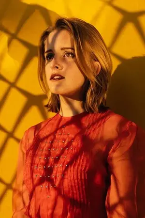 Фото  (Kylie Brakeman) #311702