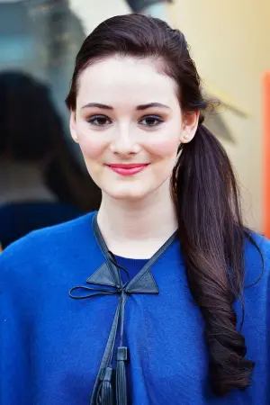 Фото Марія Еріх #107956