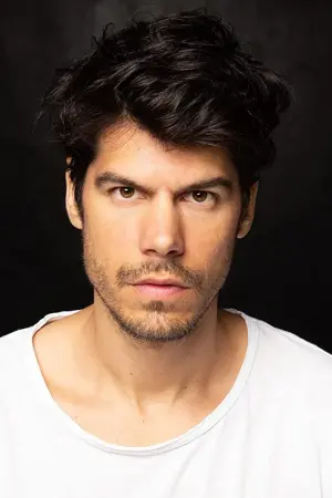 Фото Мілютін Мілошевич #37265