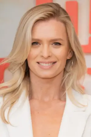 Фото Надія Бичкова #370168