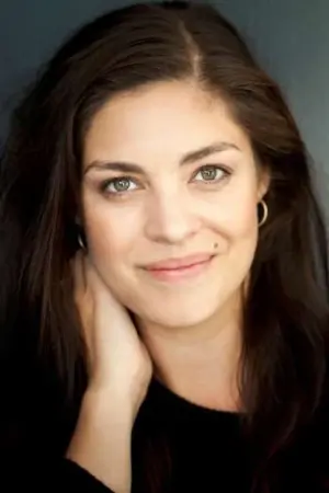 Фото  (Natalie Madueño) #318489