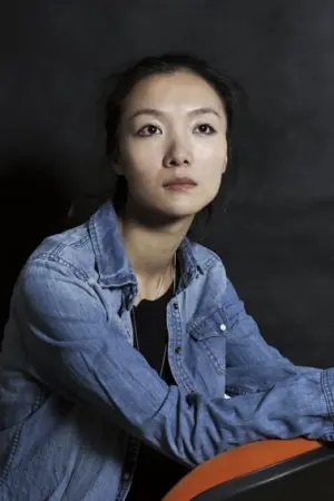 Фото Ци Сі #138491