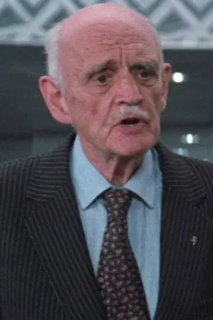 Фото Роберт Гендерсон #54492