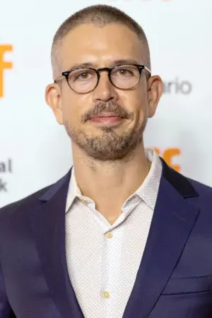 Фото Стефен Карам #293744