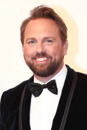 Фото  (Steven Gätjen) #70741