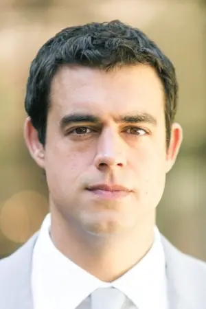 Фото Анджей Нагпал #74361