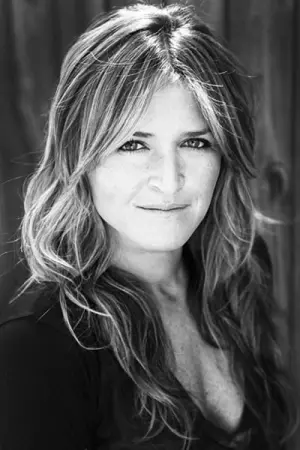 Фото Шайенн Елліс #15725