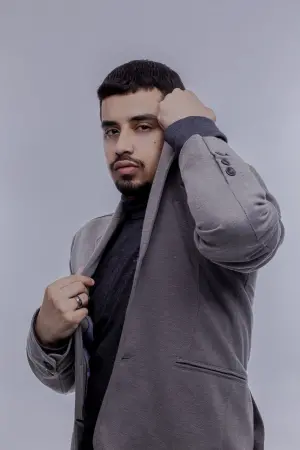 Фото  (Dan Claudino) #299272