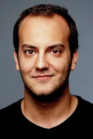 Фото Ефе Тунчер #170853