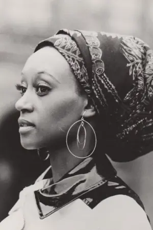 Фото Єлизавета Торо #183148