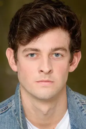 Фото Гаррісон Стоун #24094