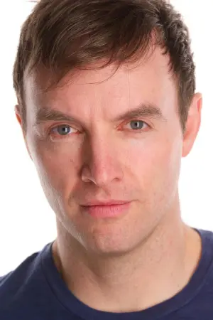 Фото Джей Данн #264074