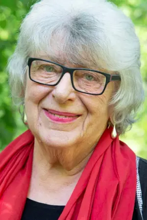 Фото Катінка Фараго #95307