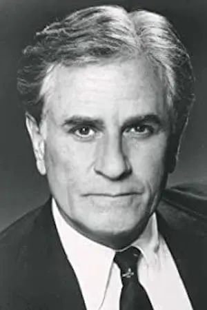 Фото Лінден Чайлз #121035