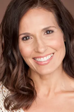 Фото Ліза Румен (Lisa Roumain) #67969