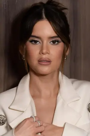 Фото Марен Морріс #345804