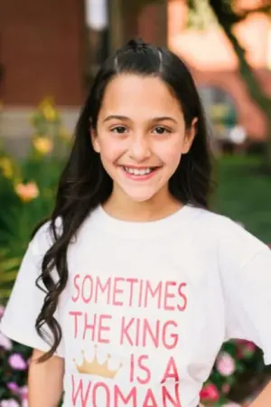 Фото  (Marley Dauphin) #219670