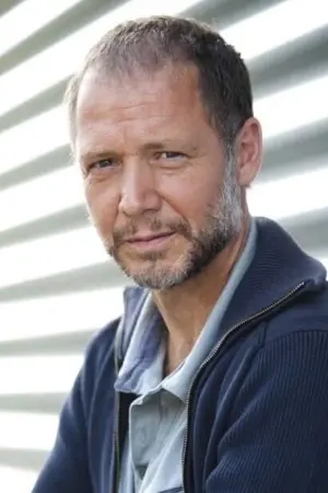 Фото Марчело Рубіо #129191