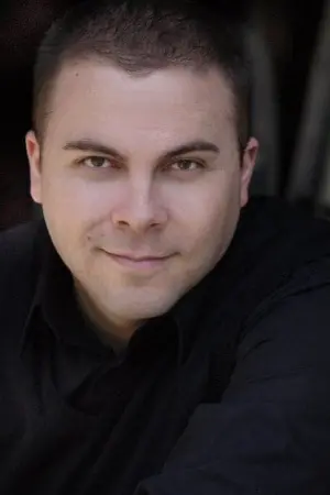 Фото Метью Корнуелл #15111