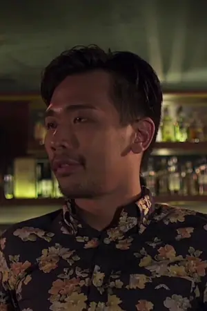 Фото  (Michael Kho) #55493