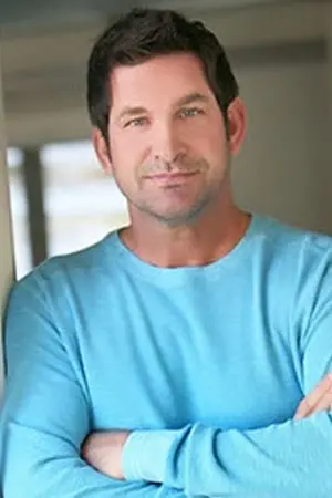 Фото Майкл Оуен #17793