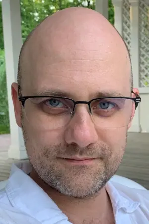 Фото Михаїл Тихонов #183639