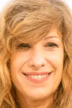 Фото  (Nathalie Seseña) #305913