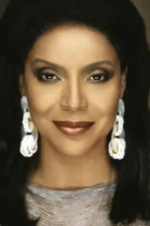 Фото Філісія Рашад (Phylicia Rashād) #327563