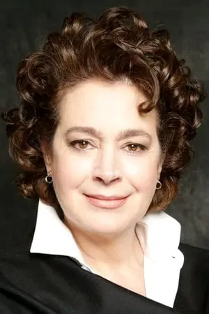 Фото Шон Янґ (Sean Young) #12698