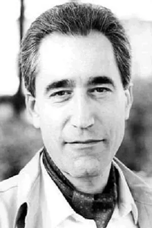 Фото  (Sergio Gibello) #236026