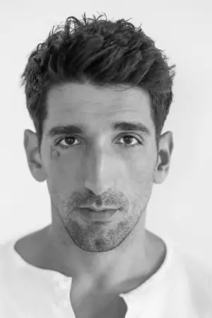 Фото Славко Собін #61869