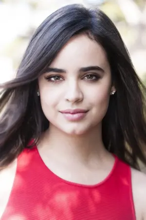 Фото Софія Карсон (Sofia Carson) #26041