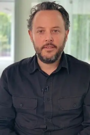 Фото Стейсі Перскі #13769