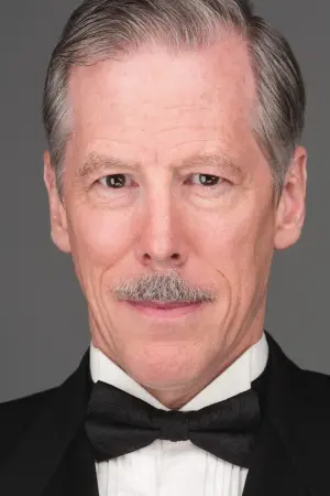 Фото Стівен Хаук #22254