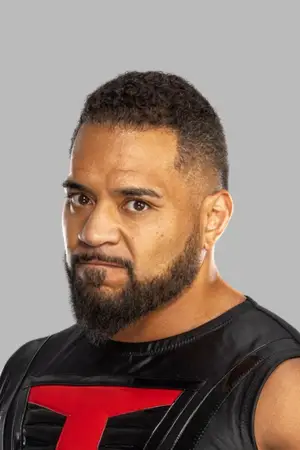 Фото Тевіта Фіфіта #352174