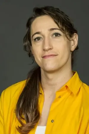 Фото  (Abril Zamora) #219747