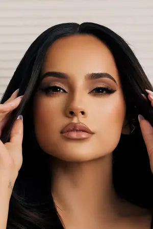 Фото Беккі Г #66420