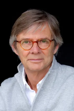 Фото Білл Август #103629