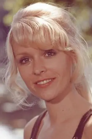 Фото  (Birte Tove) #337181