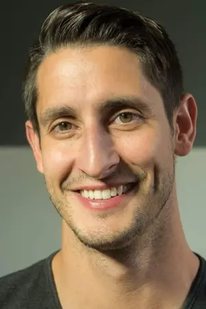 Фото Б. Дж. Веро #23412