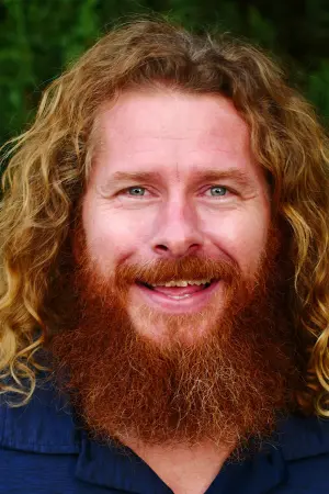 Фото Каньйон Прінс #151810