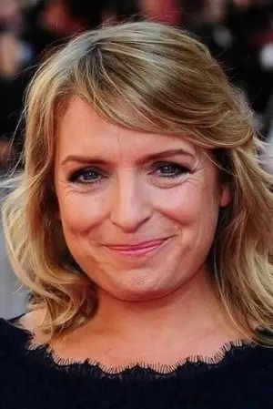 Фото Клер Рашбрук #23014