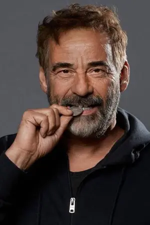 Фото Едуард Фернандес #104295