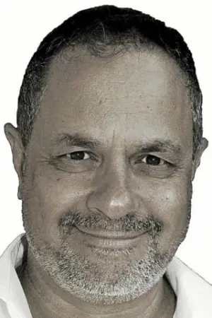 Фото Жіль Боййо́ #71888