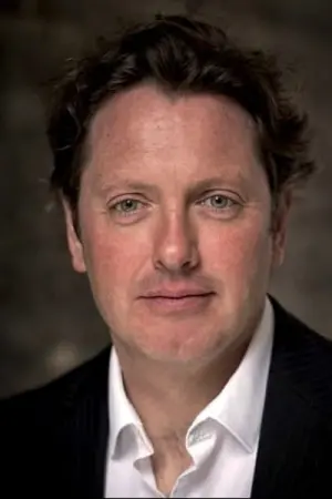 Фото  (Hywel Morgan) #160309