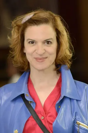 Фото Інга Буш #197774