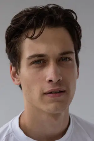 Фото Іван Довженко #361111