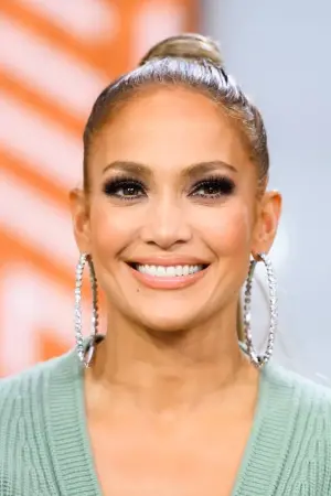 Фото Дженіфер Лопес (Jennifer Lopez) #32447