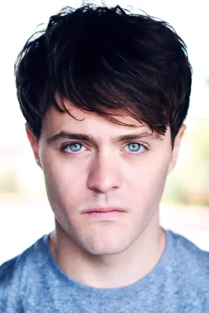 Фото  (Joey Batey) #174260