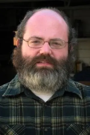 Фото Джон Карюс #287870